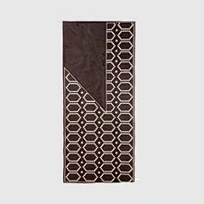 motif collars
